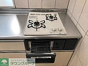 お問合せはタウンハウジングまで！※現地待合わせ相談可能