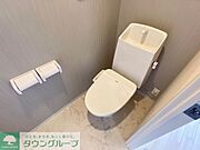 お問合せはタウンハウジングまで！※現地待合わせ相談可能