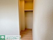 お問合せはタウンハウジングまで！※現地待合わせ相談可能