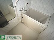 お問合せはタウンハウジングまで！※現地待合わせ相談可能