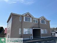 千葉県木更津市請西東6丁目3-1：物件画像／株式会社タウンハウジング千葉　蘇我店
