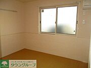 お問合せはタウンハウジングまで！※現地待合わせ相談可能