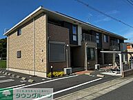 千葉県茂原市上茂原151：物件画像／株式会社タウンハウジング千葉　蘇我店