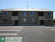 千葉県茂原市鷲巣123-1：物件画像／株式会社タウンハウジング千葉　蘇我店