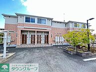 千葉県茂原市大芝417-1：物件画像／株式会社タウンハウジング千葉　蘇我店