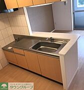 お問合せはタウンハウジングまで！※現地待合わせ相談可能