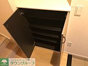 お問合せはタウンハウジングまで！※現地待合わせ相談可能