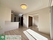 お問合せはタウンハウジングまで！※現地待合わせ相談可能