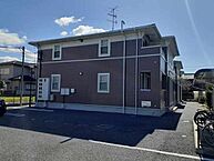 千葉県茂原市早野1058-1：物件画像／株式会社タウンハウジング千葉　蘇我店