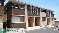 千葉県茂原市下永吉248-2：物件画像／株式会社タウンハウジング千葉　蘇我店