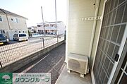 お問合せは【タウンハウジング】まで！※現地待合わせ相談可！