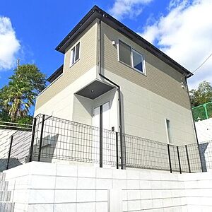 外観:お部屋探しはタウンハウジング蘇我店にお任せ下さい♪ 外観:お部屋探しはタウンハウジング蘇我店にお任せ下さい♪