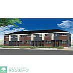 千葉県市原市青柳2101-1：物件画像／株式会社タウンハウジング千葉　蘇我店