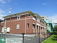 千葉県茂原市高師2239-8：物件画像／株式会社タウンハウジング千葉　蘇我店