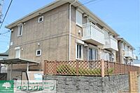 千葉県茂原市木崎280-6：物件画像／株式会社タウンハウジング千葉　蘇我店