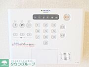 お部屋探しは【タウンハウジング蘇我店】にお任せ下さい♪