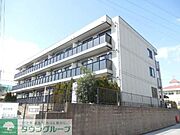 お問合せはタウンハウジングまで！※現地待合わせ相談可能
