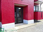 お問合せはタウンハウジングまで！※現地待合わせ相談可能