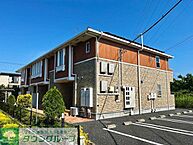 千葉県茂原市東茂原14-43：物件画像／株式会社タウンハウジング千葉　蘇我店