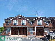 千葉県茂原市新小轡29-8：物件画像／株式会社タウンハウジング千葉　蘇我店