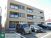 お問合せはタウンハウジングまで！※現地待合わせ相談可能