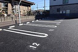 5 / 6