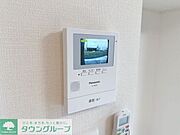 お問合せはタウンハウジングまで！※現地待合わせ相談可能