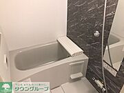 お問合せはタウンハウジングまで！※現地待合わせ相談可能