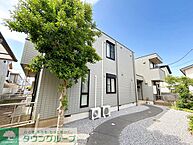 千葉県習志野市花咲1丁目1-33：物件画像／株式会社タウンハウジング千葉　蘇我店