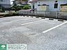駐車場：お問合せはタウンハウジングまで！※現地待合わせ相談可能