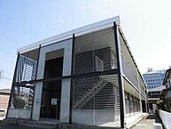 千葉県茂原市道表2-15：物件画像／株式会社タウンハウジング千葉　蘇我店