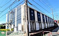 千葉県君津市人見4丁目6-5：物件画像／株式会社タウンハウジング千葉　蘇我店