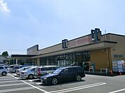 Shigenoya星久喜店 徒歩14分。 1090m