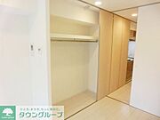 お問合せはタウンハウジングまで！※現地待合わせ相談可能
