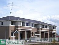 千葉県袖ケ浦市奈良輪421：物件画像／株式会社タウンハウジング千葉　蘇我店
