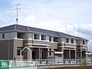 お問合せはタウンハウジングまで！※現地待合わせ相談可能