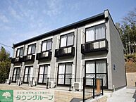 千葉県佐倉市宮小路町：物件画像／株式会社タウンハウジング千葉　蘇我店