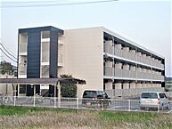 千葉県茂原市下永吉1007：物件画像／株式会社タウンハウジング千葉　蘇我店