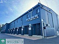 千葉県市原市飯沼65-1：物件画像／株式会社タウンハウジング千葉　蘇我店