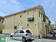 千葉県茂原市高師町3丁目8-3：物件画像／株式会社タウンハウジング千葉　蘇我店