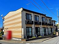 千葉県千葉市中央区千葉寺町：物件画像／株式会社タウンハウジング千葉　蘇我店