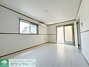 お問合せはタウンハウジングまで！※現地待合わせ相談可能