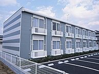 千葉県袖ケ浦市蔵波台2丁目7-23：物件画像／株式会社タウンハウジング千葉　蘇我店