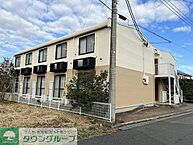 千葉県茂原市早野2122-5：物件画像／株式会社タウンハウジング千葉　蘇我店