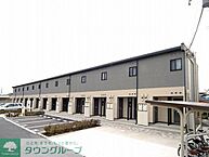 千葉県茂原市小林2925：物件画像／株式会社タウンハウジング千葉　蘇我店