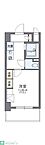 千葉県市原市五井中央東2丁目7-9：物件画像／株式会社タウンハウジング千葉　蘇我店