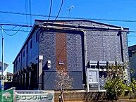 千葉県茂原市ゆたか11-11：物件画像／株式会社タウンハウジング千葉　蘇我店