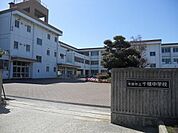市原市立千種中学校 徒歩15分。 1200m