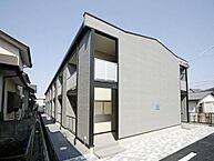 千葉県市原市今津朝山754-2：物件画像／株式会社タウンハウジング千葉　蘇我店