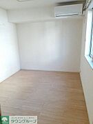 お問合せは【タウンハウジング】まで！※現地待合わせ相談可！
